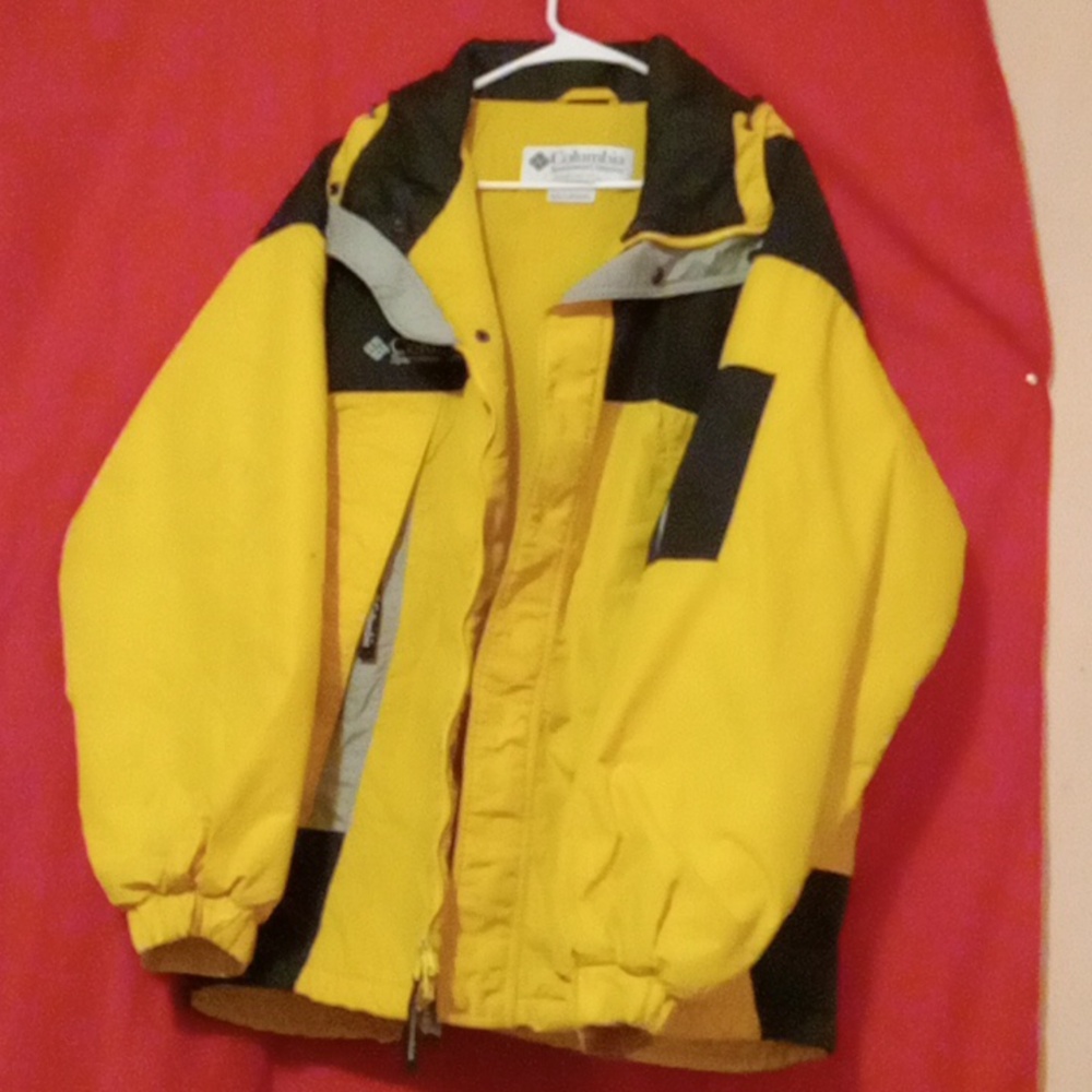 Coat